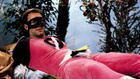 Avatar de Captain-Orgazmo