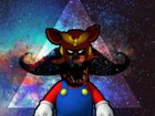 CaptainFoxyBros