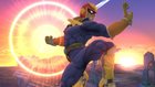 Avatar de Captainjoycon