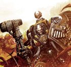 Avatar de captainlysander