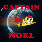 Avatar de CaptainNoel