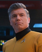 Avatar de CaptainPike