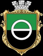 Avatar de CaptureBakhmut