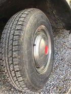 Avatar de Carambarent