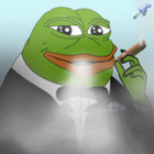 Avatar de Carayfilho
