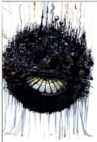 Avatar de Cardamon