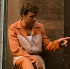 Avatar de CarloRizzi