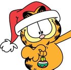 Avatar de CarlSagan2