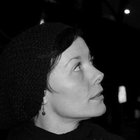 Avatar de CAROCARO11