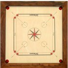 Avatar de Carrom