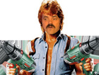Avatar de CarrossierFou