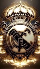 Avatar de CasaBlanca43