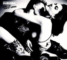 Avatar de casanova14
