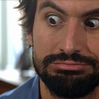 Avatar de CashDansLeBEN