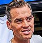 Avatar de CashDansLStybar