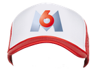 Avatar de CasquetteM6U
