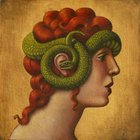 Avatar de CassandraVirus