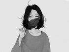 Avatar de CassandreTriste