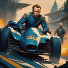 Avatar de Cassocvitz