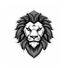 Avatar de CassosComplet