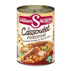 Avatar de Cassoulaxxx