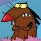 Avatar de Castorallumer