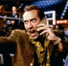 Avatar de CastorTroyy