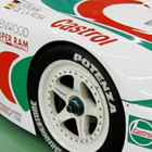 Avatar de CastrolSupra