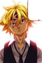 Avatar de CasuSurGDC