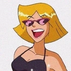 Avatar de Catameniale