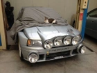 CatRM