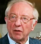 Avatar de CauchemarPirat