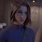 Avatar de Caulfield007