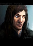 Avatar de caulshivers