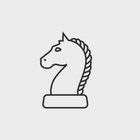 Avatar de CavalierC6