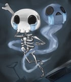 Avatar de Cavamaltourner