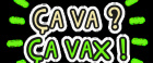 Avatar de CAVAX