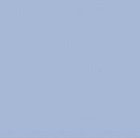 Avatar de CaveObscure