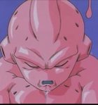 Avatar de ccalesrats