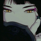 Avatar de CCaym