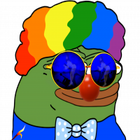 Avatar de Ccfdp