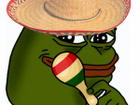Avatar de CCGUNPSEUDAL