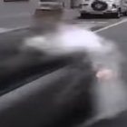 Avatar de CClesfilles