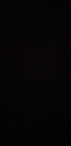 Avatar de CClesGarconHihi