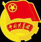 Avatar de CCP_Wumao2