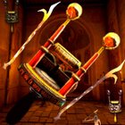 Avatar de CD-PROJECT-CP77