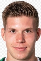 Avatar de Cedric_Itten