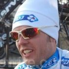 Avatar de CedricPineau