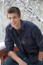 Avatar de CeIestinYesLife