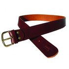 Avatar de CeintureDuDaron